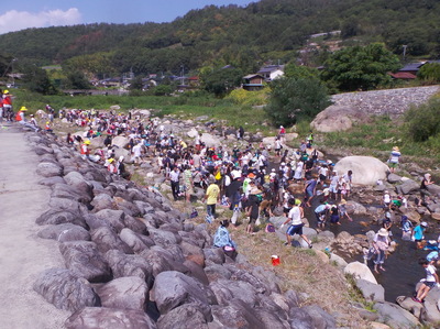 IMGP5307.JPG