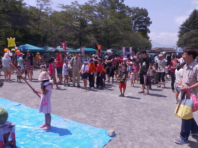 IMGP5318.JPG