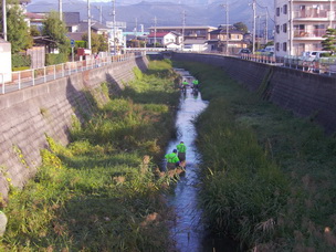 IMGP5332.JPG