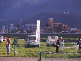 IMGP5338.JPG