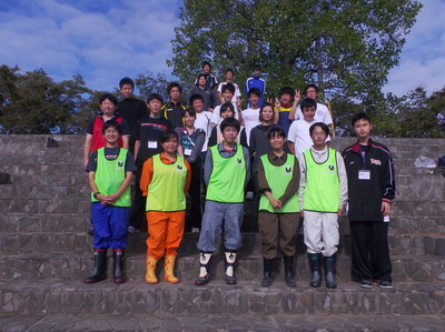 IMGP5356.JPG