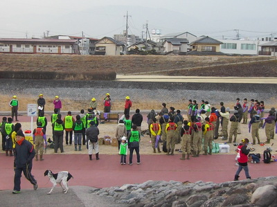 IMGP5375.JPG