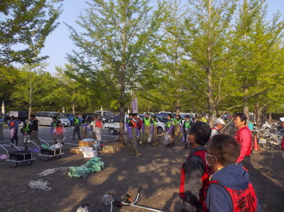 IMGP5579.JPG