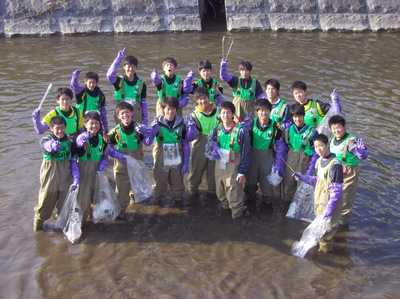 IMGP5602.JPG