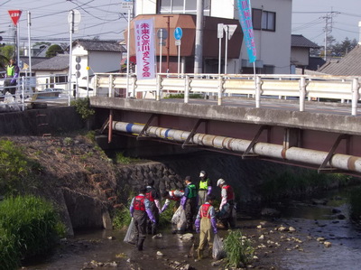 IMGP5663.JPG