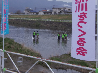 IMGP5936.JPG
