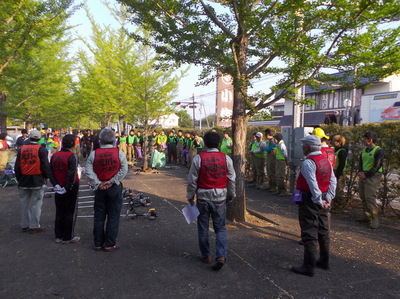 IMGP5955.JPG