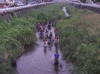 IMGP6165.JPG