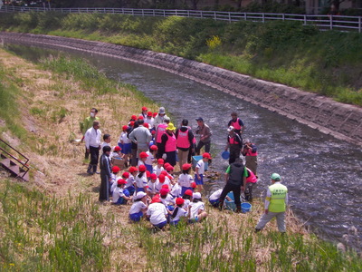 IMGP6404.JPG