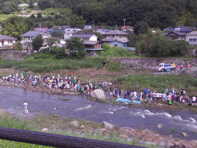 IMGP6480.JPG