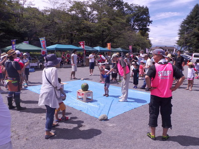 IMGP6500.JPG
