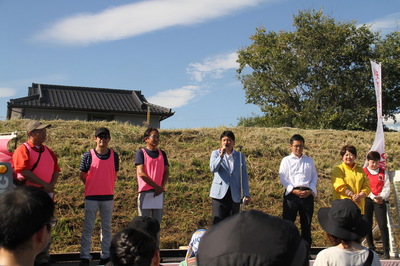 IMG_5375.JPG