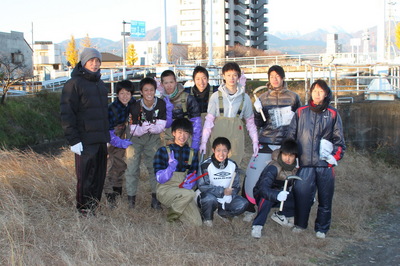 IMG_9647.JPG
