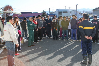 IMG_9678.JPG