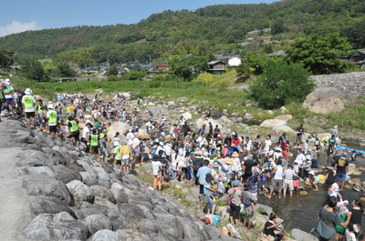 荒川水辺画像.JPG